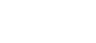 QUICKSPIN-BUTTON